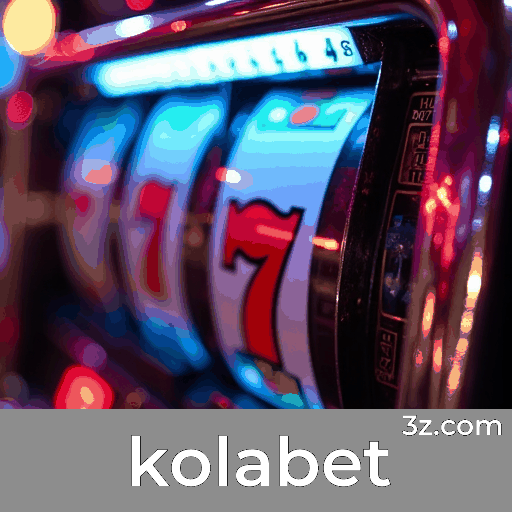 Kolabet: Jogos em Tempo Real para Brasileiros