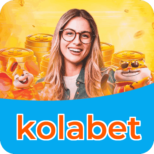 Jogos com maior RTP na kolabet