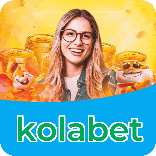 Download Android kolabet