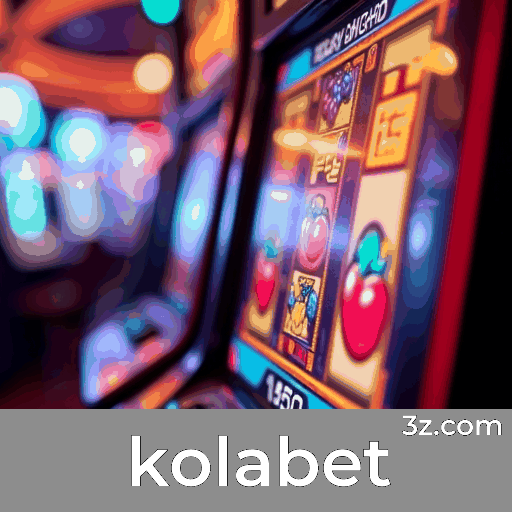 Kolabet: Ofertas Exclusivas para Usuários Brasileiros
