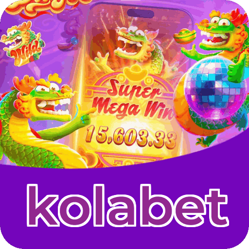 Permitir fontes desconhecidas no Android