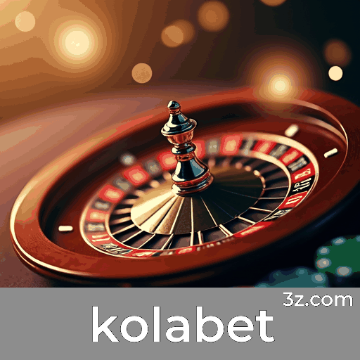 Kolabet: Cassino Online Confiável e Seguro