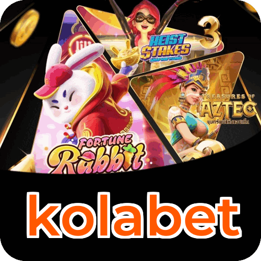 Promoções e bônus exclusivos da kolabet