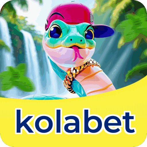 Cashback Semanal kolabet