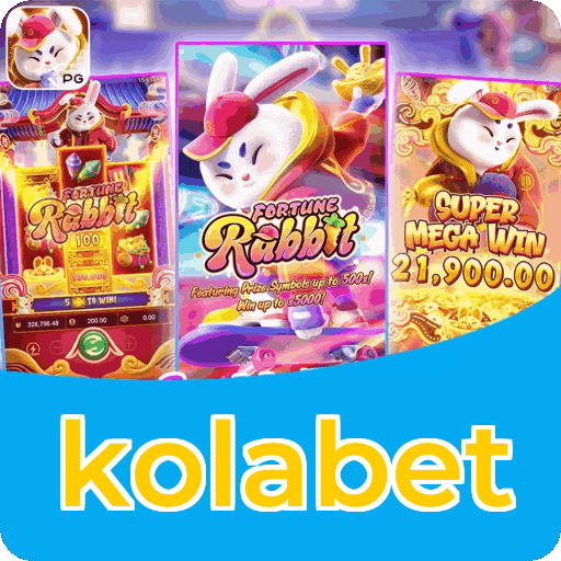 Equipe de suporte ao cliente da kolabet
