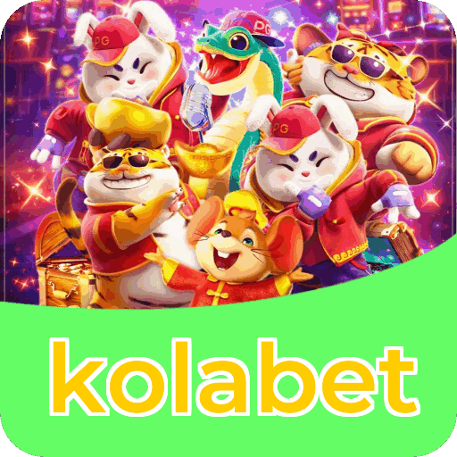 Slots Premium da PG Soft na kolabet
