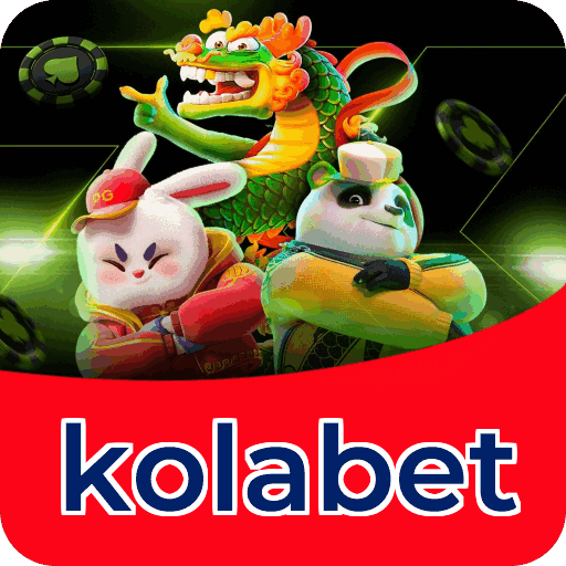 Programa VIP kolabet