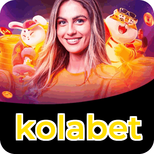 Login rápido no app kolabet