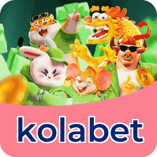 Apostas esportivas ao vivo na kolabet