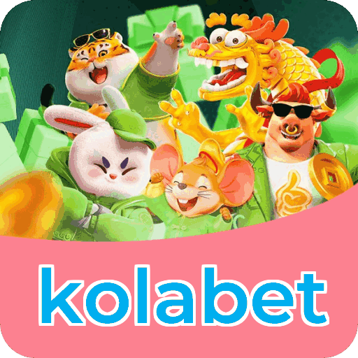 Instalação Android kolabet