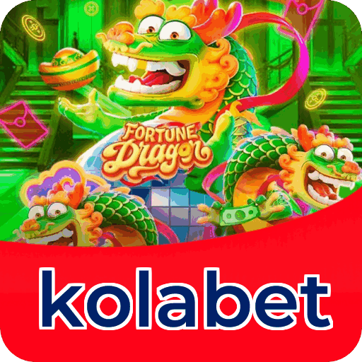 Cashback semanal kolabet