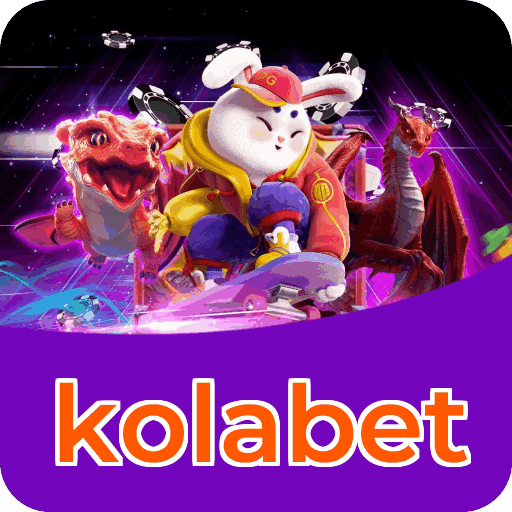 Download PC kolabet