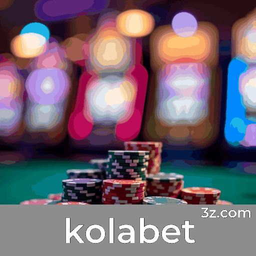 Kolabet: Bônus Inteligentes para Sucesso Garantido