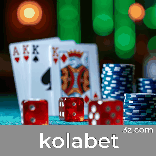 Kolabet Casino: Programa VIP Exclusivo e Luxuoso
