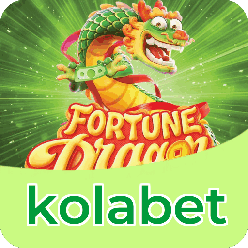 Instalar APK kolabet