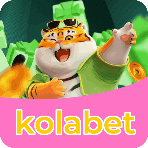 Interface kolabet