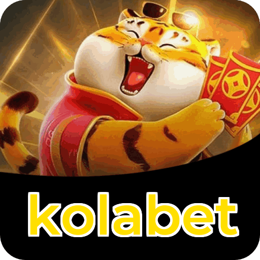 Lottery Clássica na kolabet
