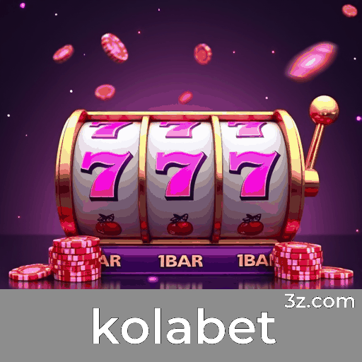 Excelência Tecnológica da kolabet: Inovação e Performance