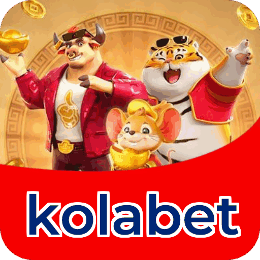 Reload Bonus kolabet