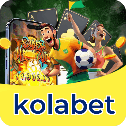 Gates of Olympus Slot - Pragmatic Play