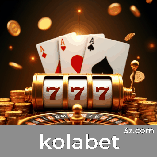 Kolabet Sports Data Lab: Ciência em Apostas Esportivas