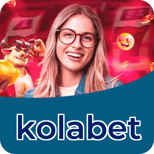 Dicas para ganhar na kolabet