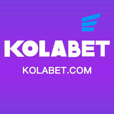 kolabet